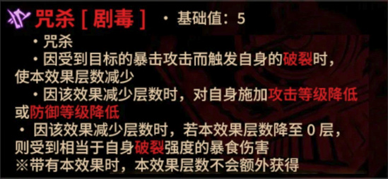 [紙上談兵]猜猜幣第4期-蛇羅蛇蟲-第5張