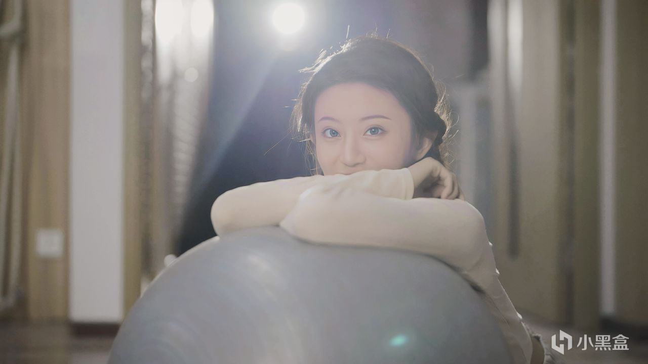 化身天才偵探,邂逅八位美女委託人!-第2張