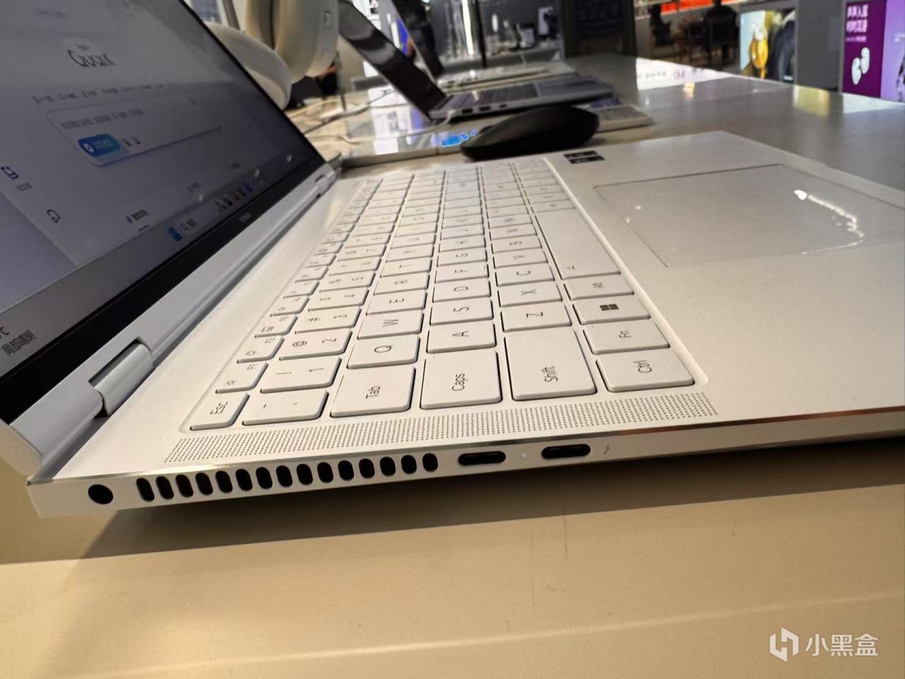 榮耀MagicBook Pro 16 2025:榮耀屬於華為,但我選擇清華同方-第2張