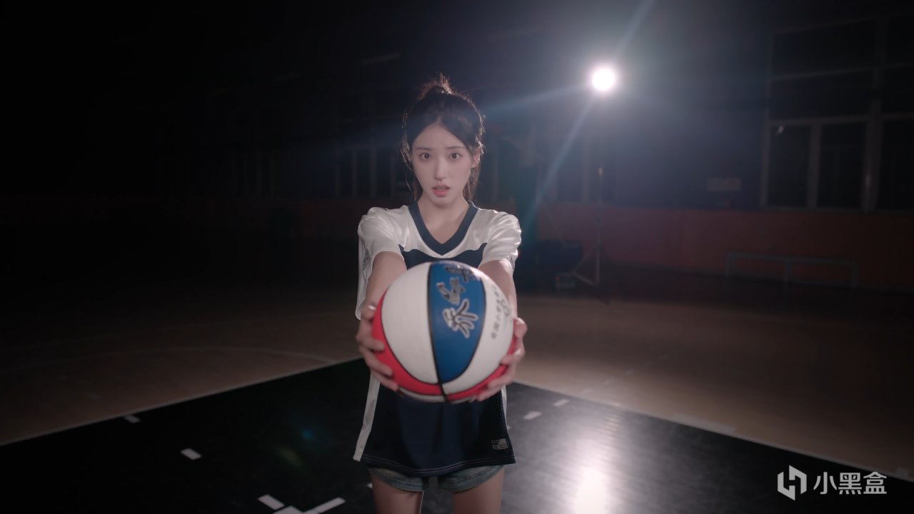化身天才偵探,邂逅八位美女委託人!-第3張
