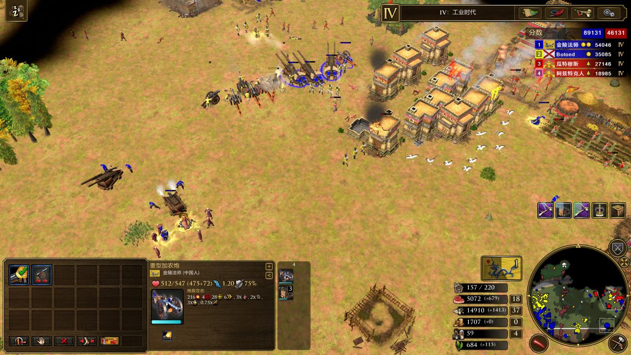 在宿舍楼洗衣机坏掉的那一天，我收获了一位匈牙利挚友