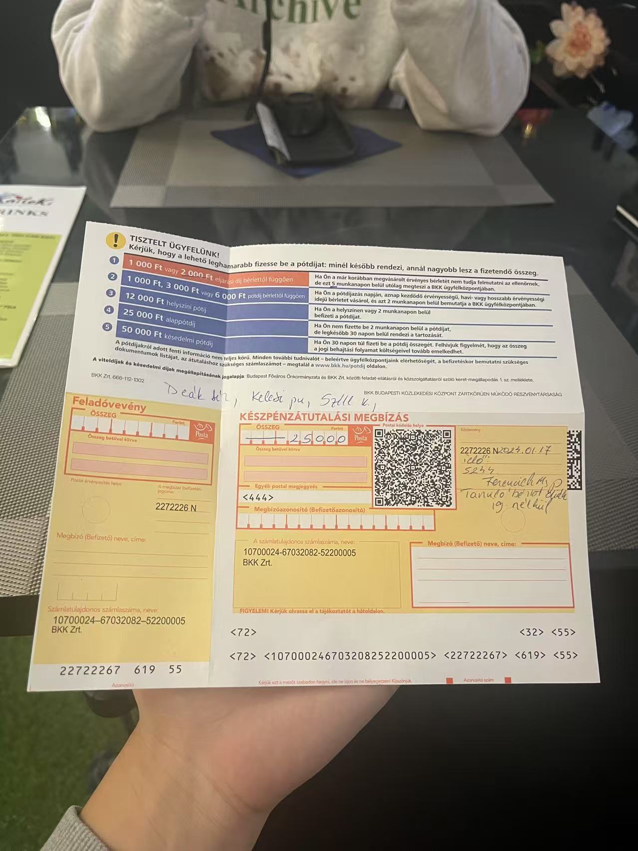 在宿舍楼洗衣机坏掉的那一天，我收获了一位匈牙利挚友