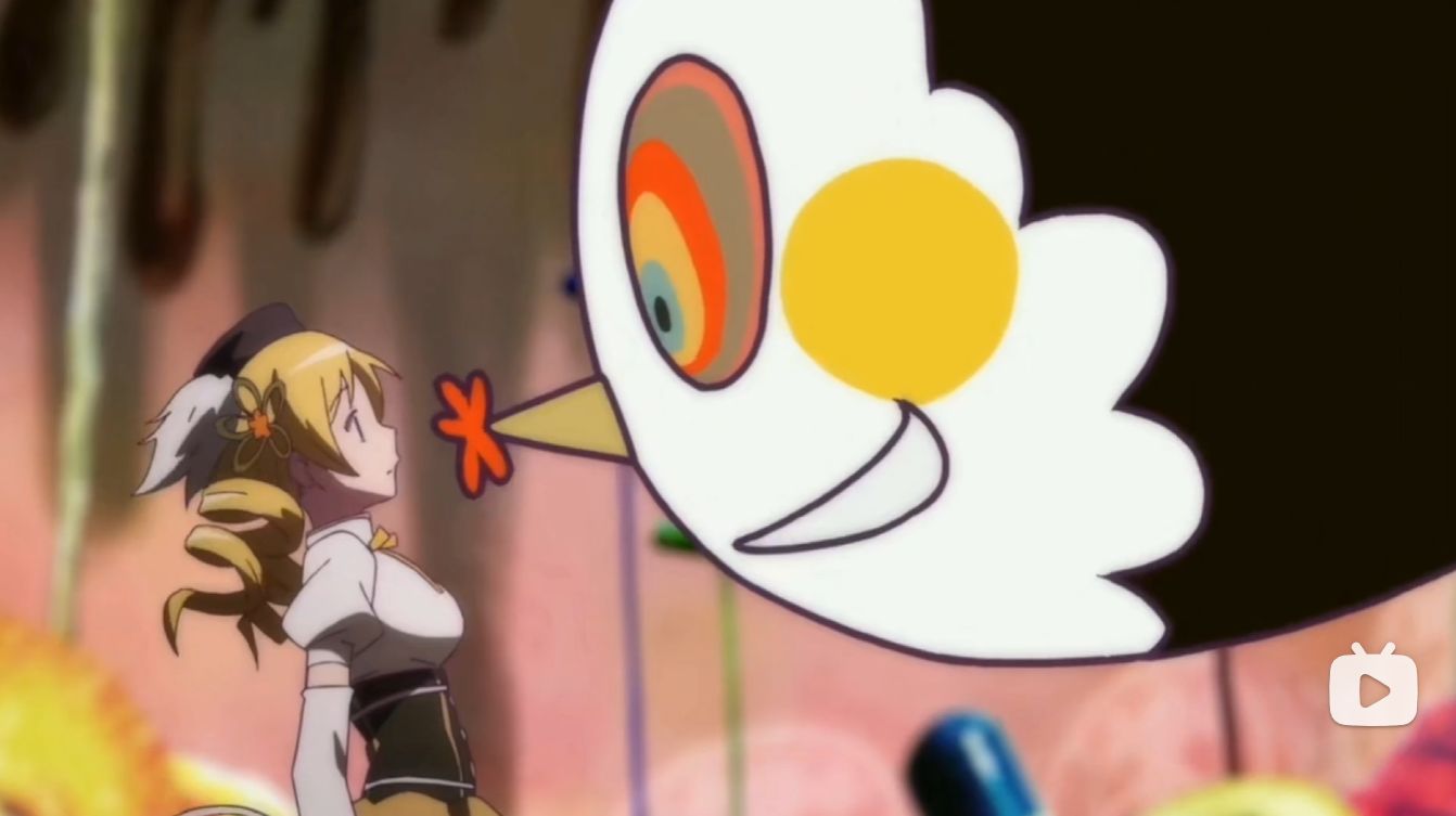 在宿舍楼洗衣机坏掉的那一天，我收获了一位匈牙利挚友