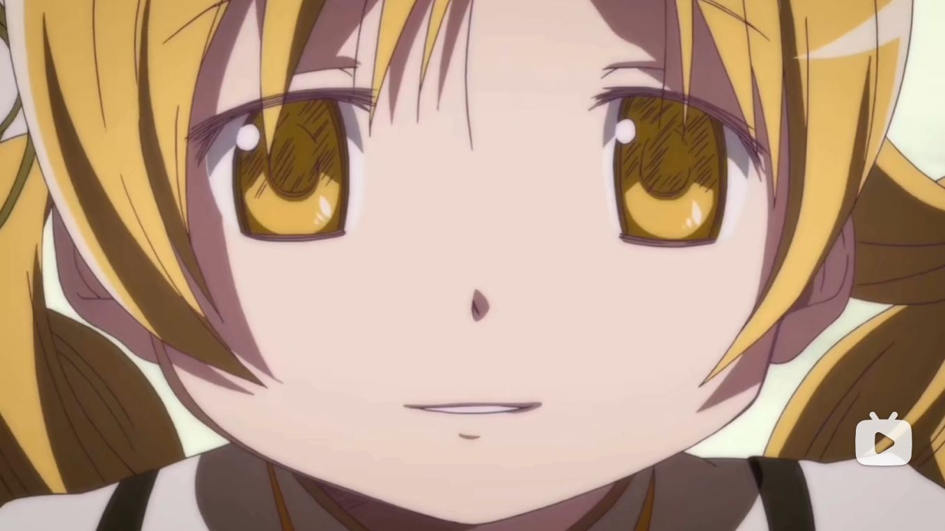 在宿舍楼洗衣机坏掉的那一天，我收获了一位匈牙利挚友