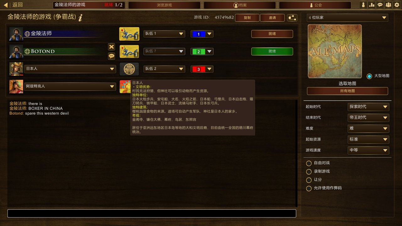 在宿舍楼洗衣机坏掉的那一天，我收获了一位匈牙利挚友