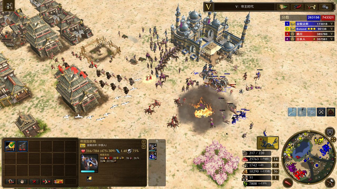 在宿舍楼洗衣机坏掉的那一天，我收获了一位匈牙利挚友