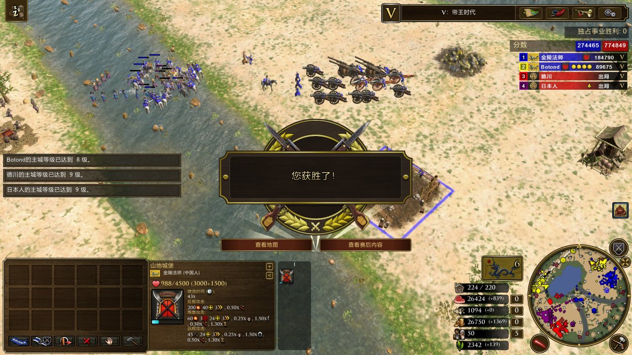 在宿舍楼洗衣机坏掉的那一天，我收获了一位匈牙利挚友