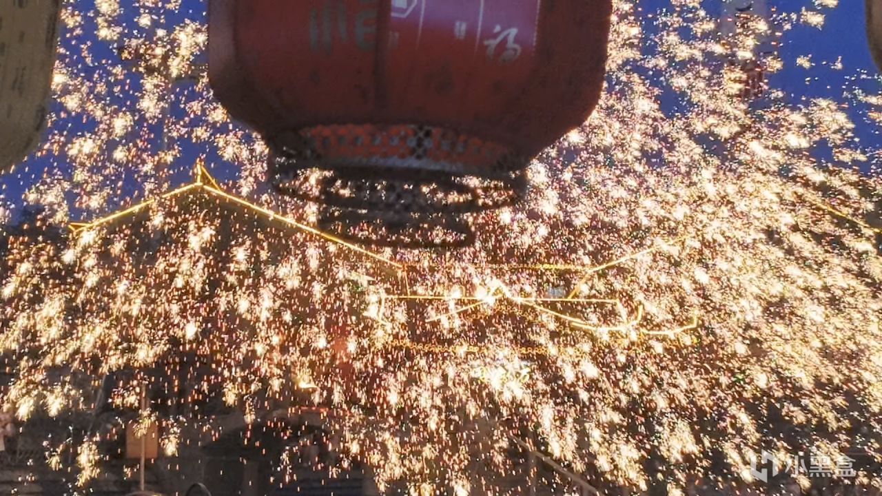 微光何以成炬:集体文明中的赫奇帕奇式生长-第4张