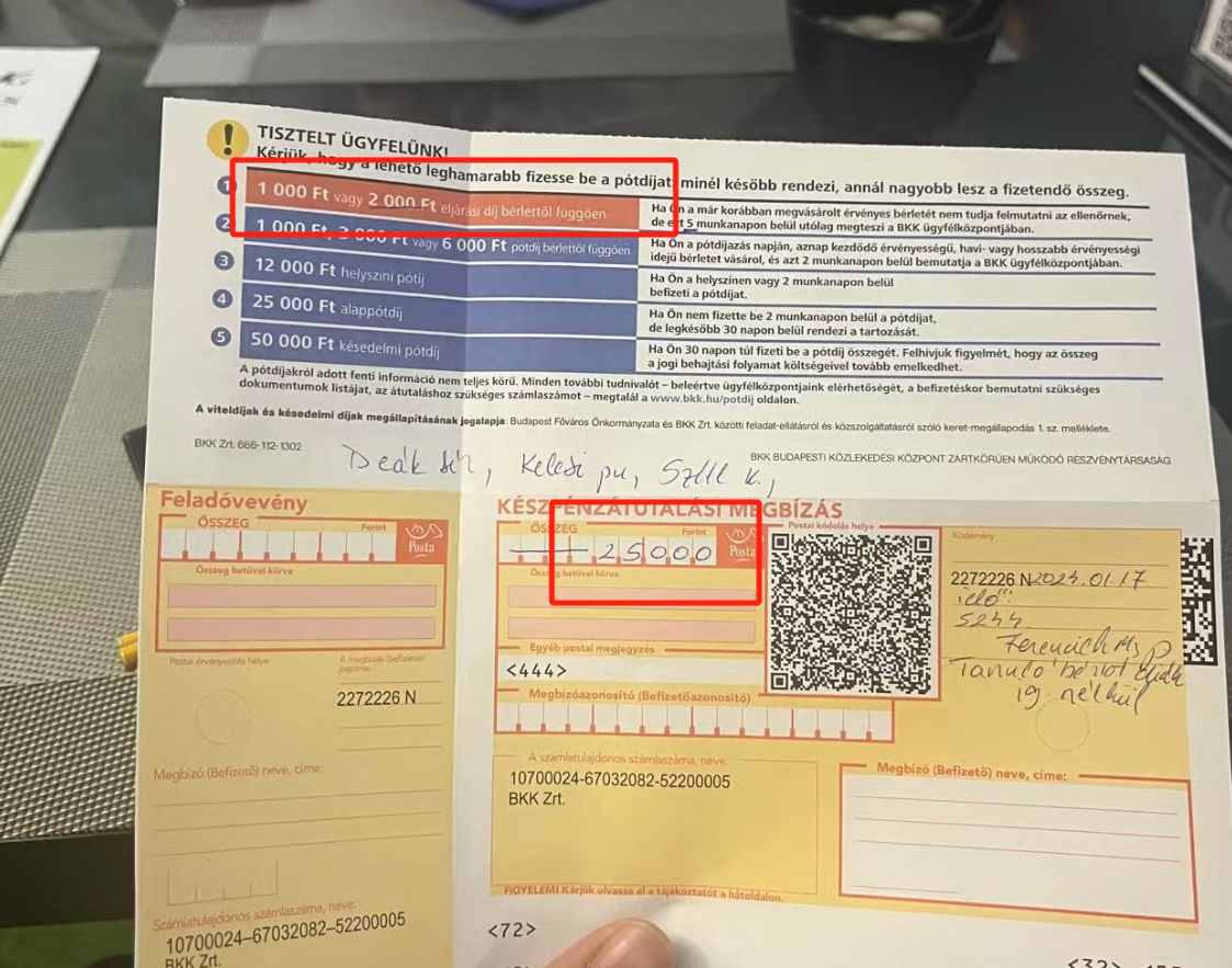 在宿舍楼洗衣机坏掉的那一天，我收获了一位匈牙利挚友