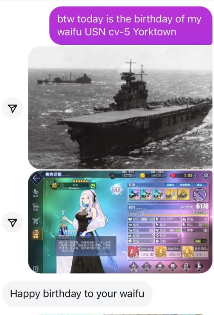 在宿舍楼洗衣机坏掉的那一天，我收获了一位匈牙利挚友