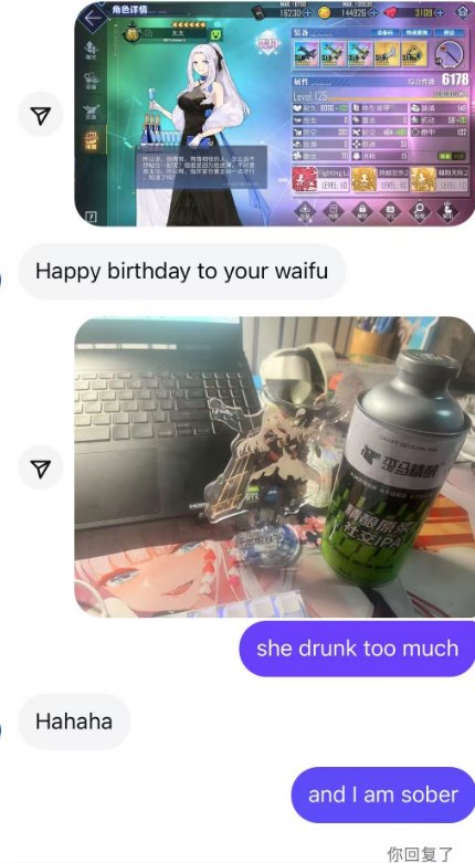 在宿舍楼洗衣机坏掉的那一天，我收获了一位匈牙利挚友