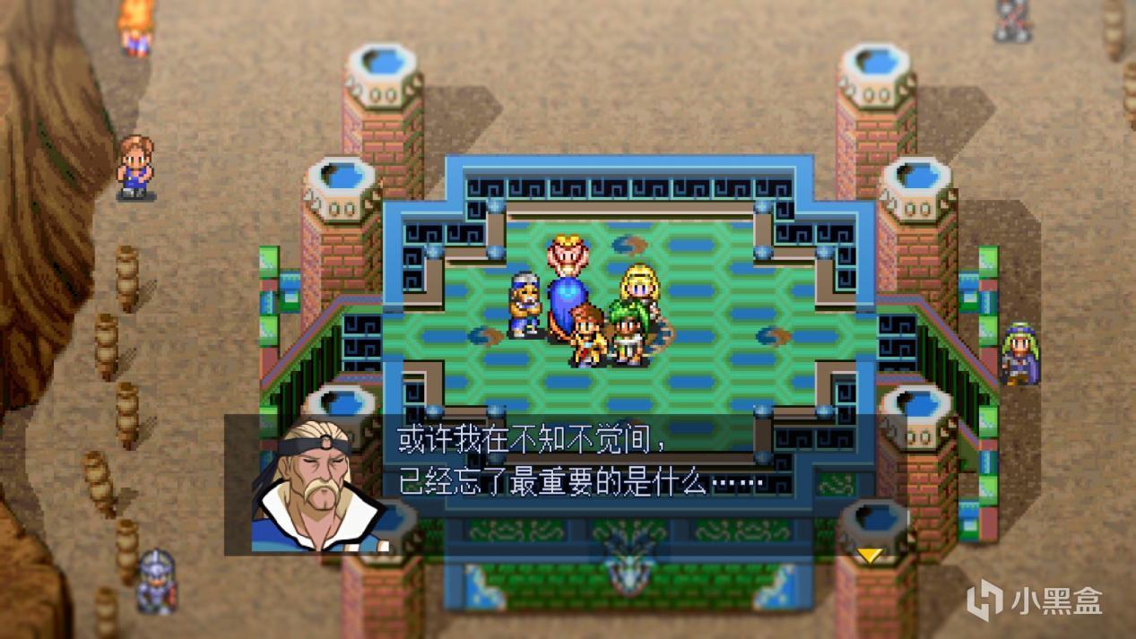 《露娜 复刻合集》:回味经典,重拾感动-第10张