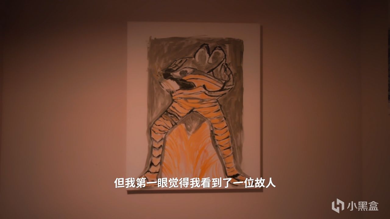 【侦探,请守护我的秘密吧!】千字测评:量大管饱值得一玩-第13张
