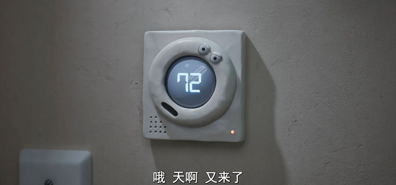 《愛，死亡和機器人 第四季》已播出，來看看最新季如何？-第60張
