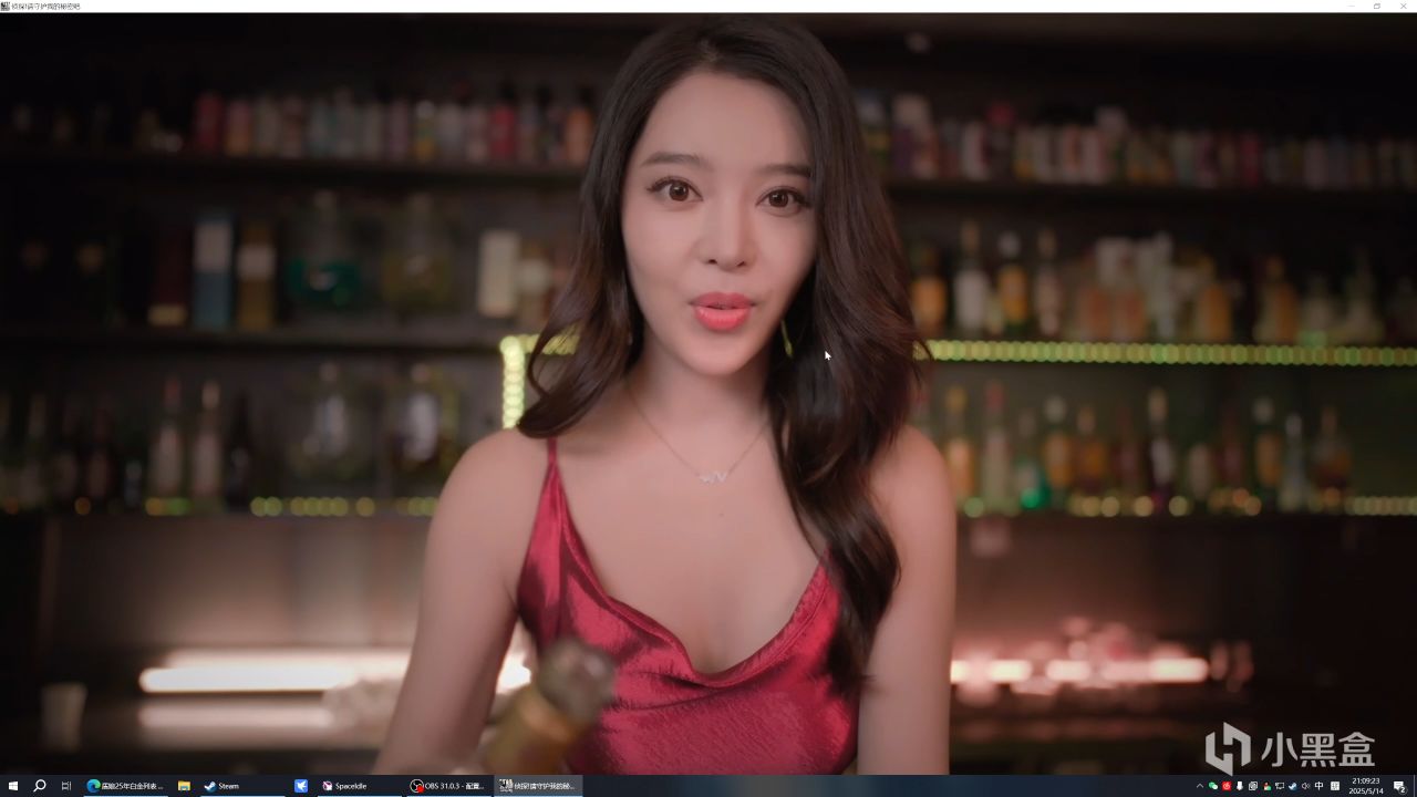 【侦探,请守护我的秘密吧!】千字测评:量大管饱值得一玩-第8张