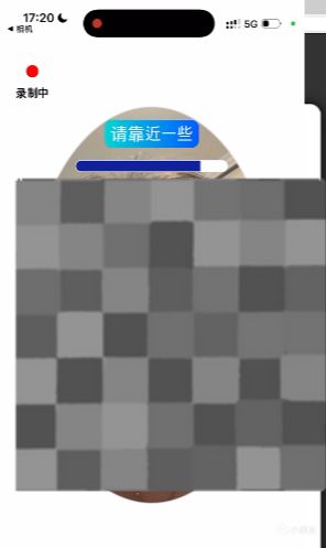 冒險島N錢包綁定+賬號註冊+身份驗證+下載遊戲 教程演示-第26張