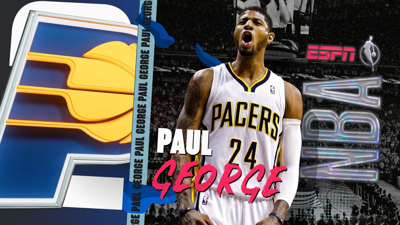 【NBA2k25】補丁系列——全身照-第5張