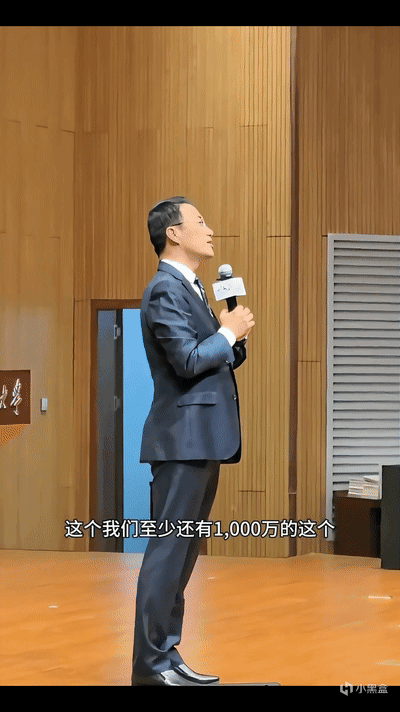 華為終端CEO何剛積極回應，mate40系列級原生鴻蒙升有戲！-第2張