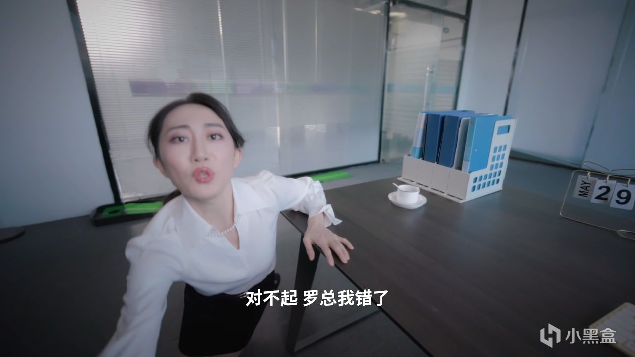 【侦探,请守护我的秘密吧!】千字测评:量大管饱值得一玩-第17张