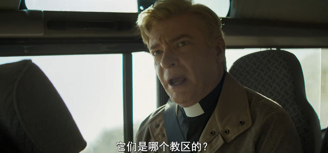 《愛，死亡和機器人 第四季》已播出，來看看最新季如何？-第39張