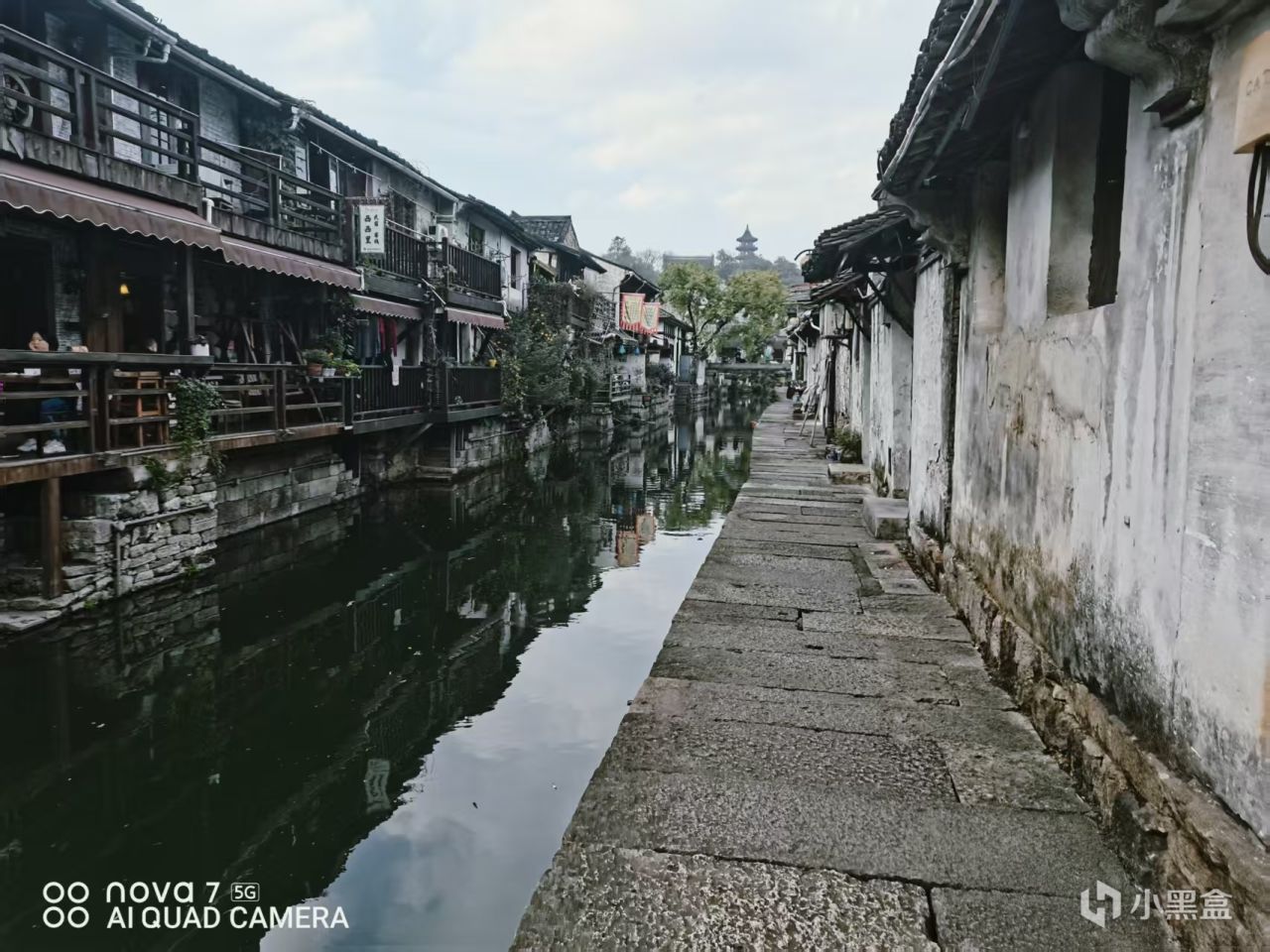 绍兴——江南宝藏小城-第2张