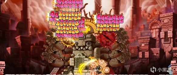 冒險島N錢包綁定+賬號註冊+身份驗證+下載遊戲 教程演示