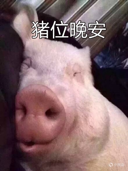 雜食解碼戰略資源！三謀亂世生存法則大揭秘-第1張
