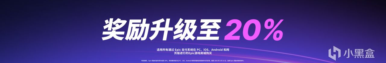 E寶大促，哪些遊戲值得買【top 5】？