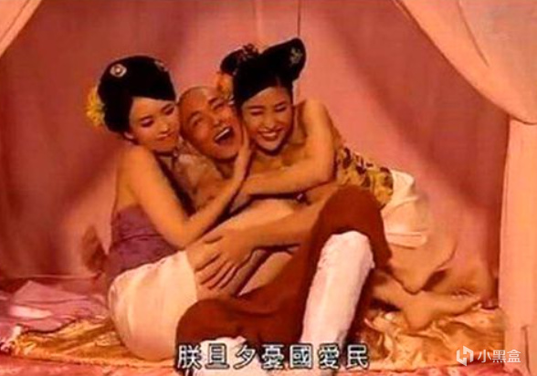 傳染病、藥物和疫苗系列——|梅毒|-第2張