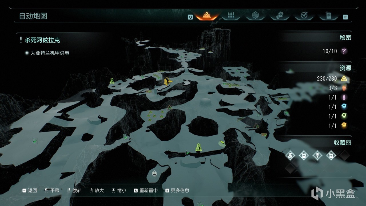 丸辣！爽到脑子没了！《毁灭战士：黑暗时代》圆了我超级英雄梦！