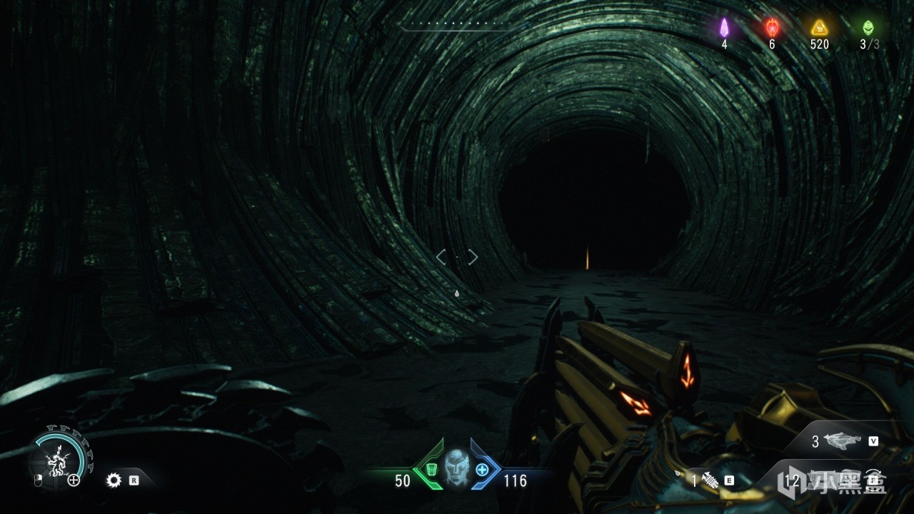 丸辣！爽到脑子没了！《毁灭战士：黑暗时代》圆了我超级英雄梦！