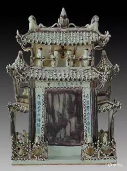 39件镇国之宝---文物