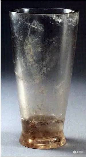 39件镇国之宝---文物