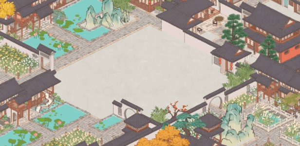 家族覆灭仅剩独苗一根，美强惨开局却一不小心要君临天下？！