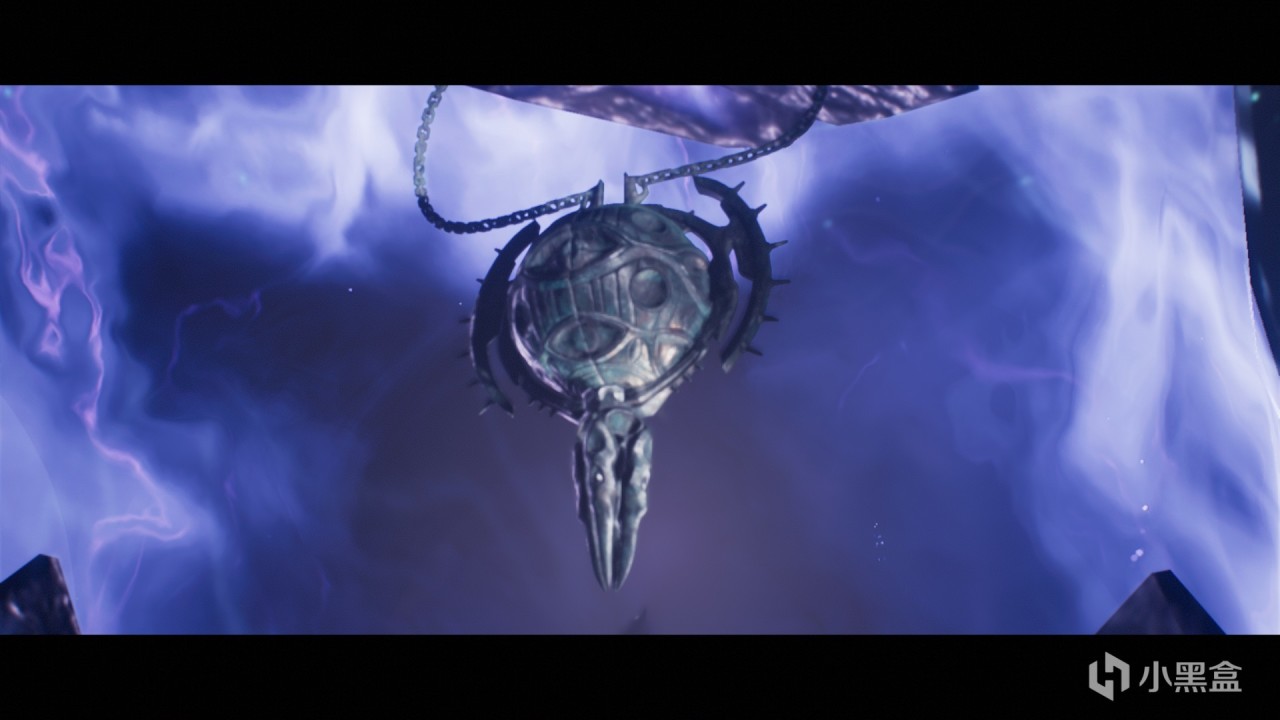 丸辣！爽到脑子没了！《毁灭战士：黑暗时代》圆了我超级英雄梦！