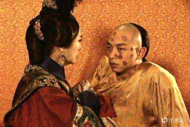傳染病、藥物和疫苗系列——|梅毒|-第3張