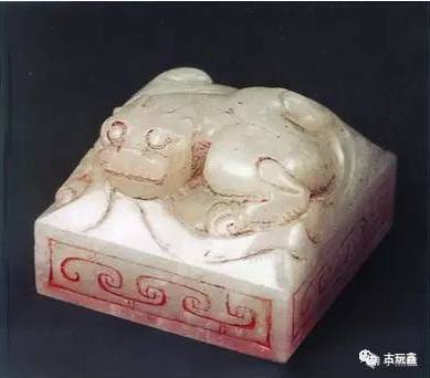 39件镇国之宝---文物