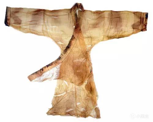 39件镇国之宝---文物