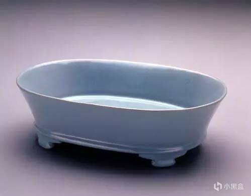 39件镇国之宝---文物