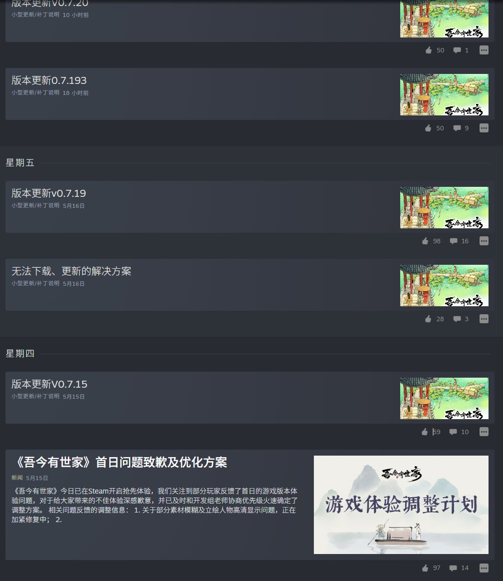 家族覆灭仅剩独苗一根，美强惨开局却一不小心要君临天下？！