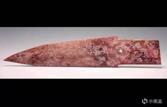 39件镇国之宝---文物