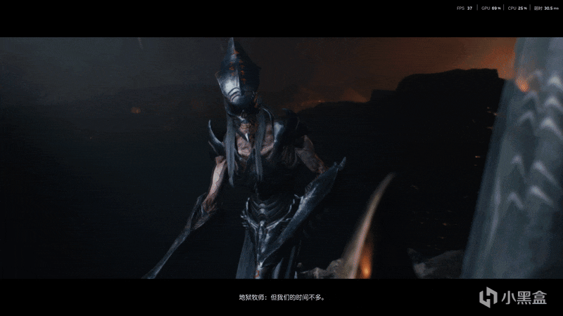 【球盟会】丸辣!爽到脑子没了!《毁灭战士:黑暗时代》圆了我超级英雄梦!