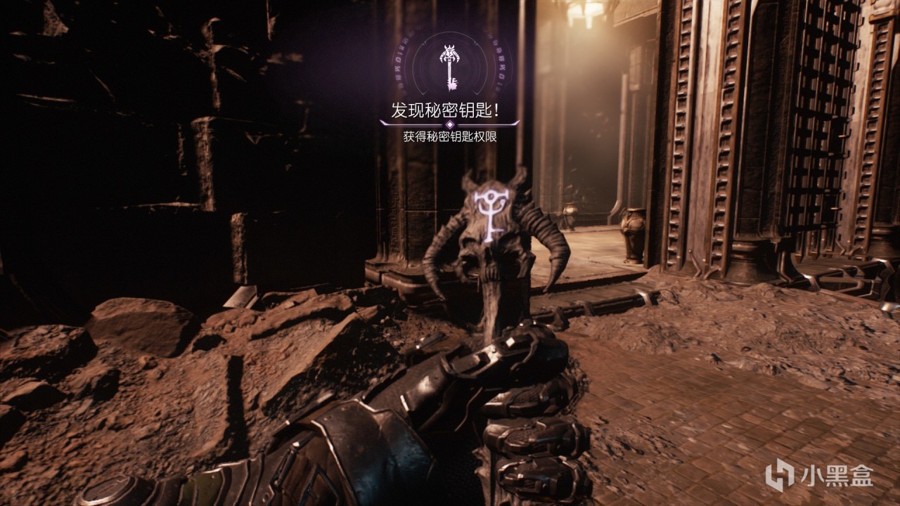 丸辣！爽到脑子没了！《毁灭战士：黑暗时代》圆了我超级英雄梦！