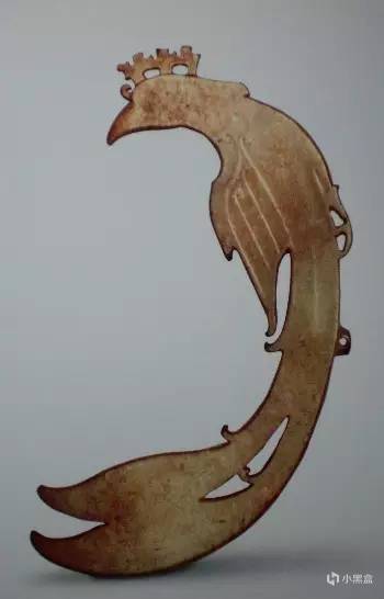 39件镇国之宝---文物