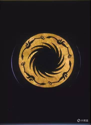 39件镇国之宝---文物