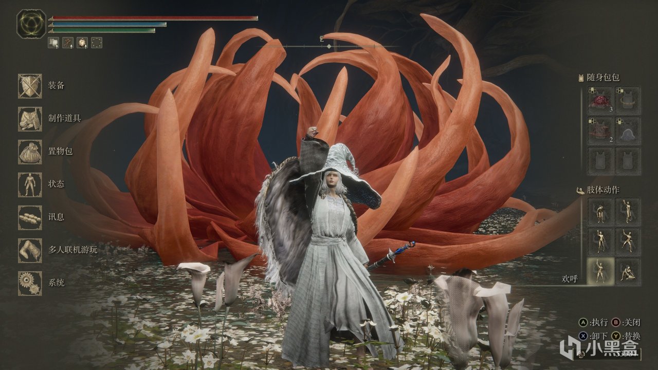 丸辣！爽到脑子没了！《毁灭战士：黑暗时代》圆了我超级英雄梦！