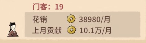 家族覆灭仅剩独苗一根，美强惨开局却一不小心要君临天下？！