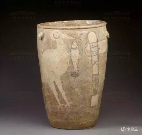 39件镇国之宝---文物