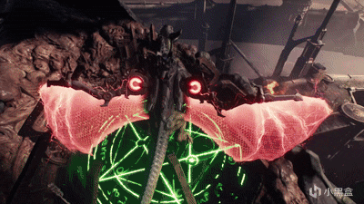 【球盟会】丸辣!爽到脑子没了!《毁灭战士:黑暗时代》圆了我超级英雄梦!