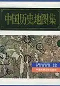 【球盟会】豆瓣历史天花板!中国通史必读:从入门到进阶!